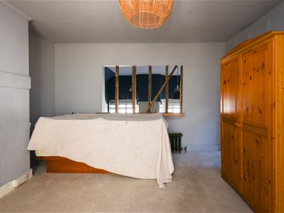 Picture 27